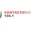 Logo Radio Contacto
