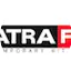 Logo Katra FM