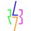 Logo Ragasakti FM