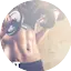 Logo FFH Workout