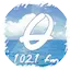 Logo Radio Thalassolykos