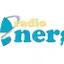 Logo Radio Energy