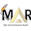 Logo Radio mArt - Powered by Bombelman.com