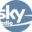Logo Radio Sky FM