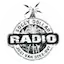 Soggy Dollar Radio