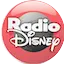 Logo Radio Disney