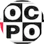 Logo RadioRockAndPop