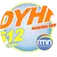 Logo RMN Cebu