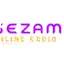 Logo Sezam FM