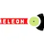Kameleon