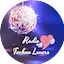 Logo Techno Lovers Perú