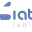 Logo Radio Fiat