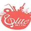 Logo Elite