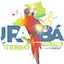 Logo Urabá Stereo