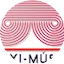 Logo MaxiMusica Radio Web