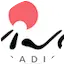 Logo Rádio Viva