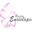 Logo Radio Enciclopedia