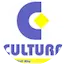 Logo Rádio Cultura