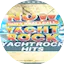 Logo Doctor Pundit Yacht Rock Hits