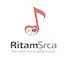 Logo Radio Ritam Srca Rock&Pop