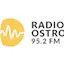 Logo Radio Ostrowiec