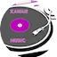 Logo Kawaii Music