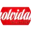 Logo Inolvidable FM