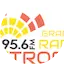Logo Radio Trogir