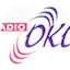 Logo Radio OKO
