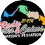 Logo Radio Turks & Caicos RTCFM