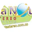 Logo Radio La Nota Stereo