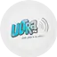 Logo Ultra FM HN