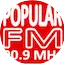 PopularFM 90.9