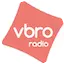 Logo VBRO