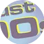 Logo Just 90s
