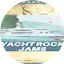 Logo Doctor Pundit Yacht Rock Jams