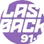 Logo FlashBack FM