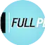 Logo Fullplay