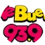 Logo Ke Buena