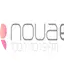 Logo Radio Nova Era