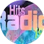 Logo 113.FM Hits 1986