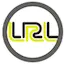 Logo LRL Radio