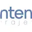 Logo ANTENA Sarajevo