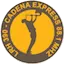 Logo Radio Express