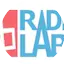 Logo Radio Labin