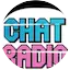 Chat Rádio
