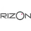 Logo Radio Horizonte