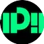 Logo RTBF - Tipik