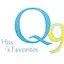 Logo Q-99