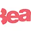 Logo Beat 102-103 FM